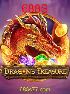 DragonsTreasure