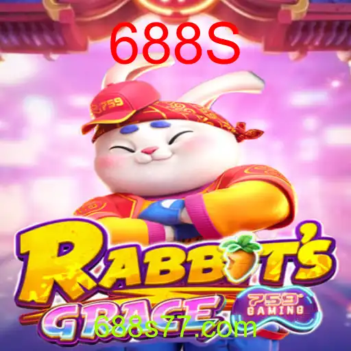 RabbitsGrace