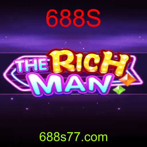 TheRichMan